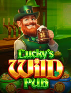 ufabet โปรเกม สล็อต โอน ผ่าน วอ เลท พร้อมสูตรเล่นง่าย